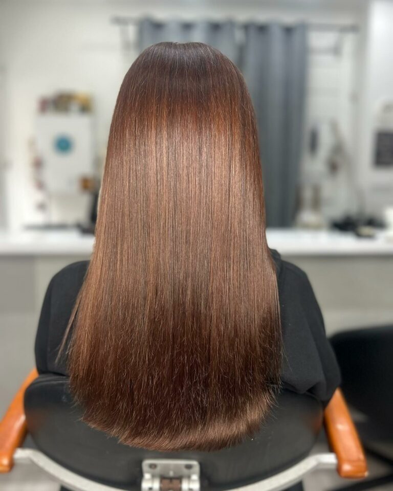 407900216 18246807820224343 7688765905047474800 n 768x960