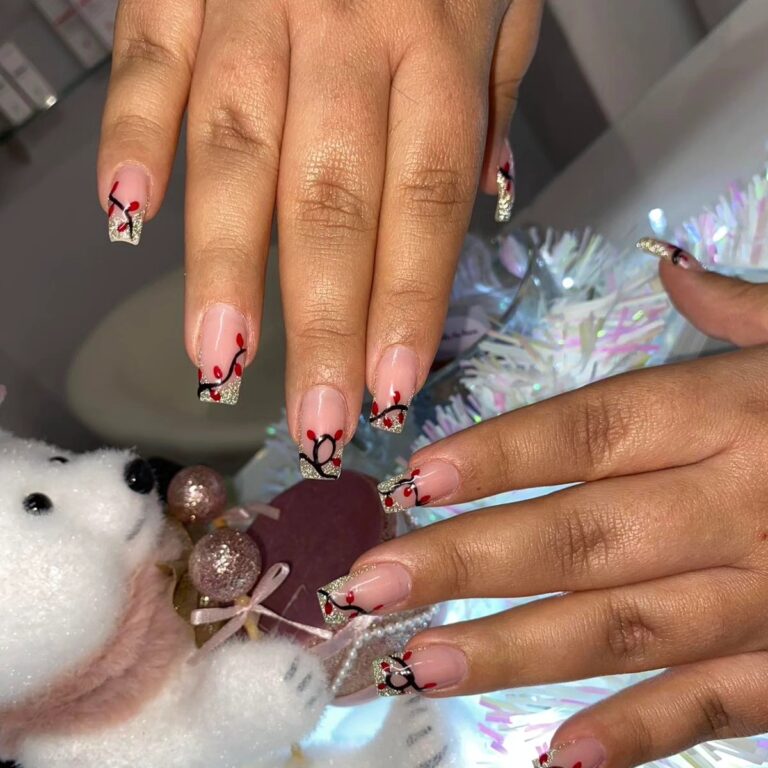 408066509 366027649279390 12716926824571412 n 768x768