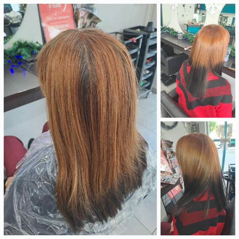 408101777 786900336576892 6265993197330030630 n 768x768