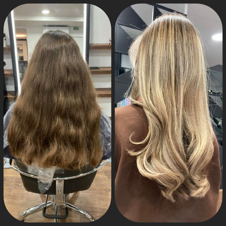 408106372 847580160701332 6139601761730623015 n 768x768