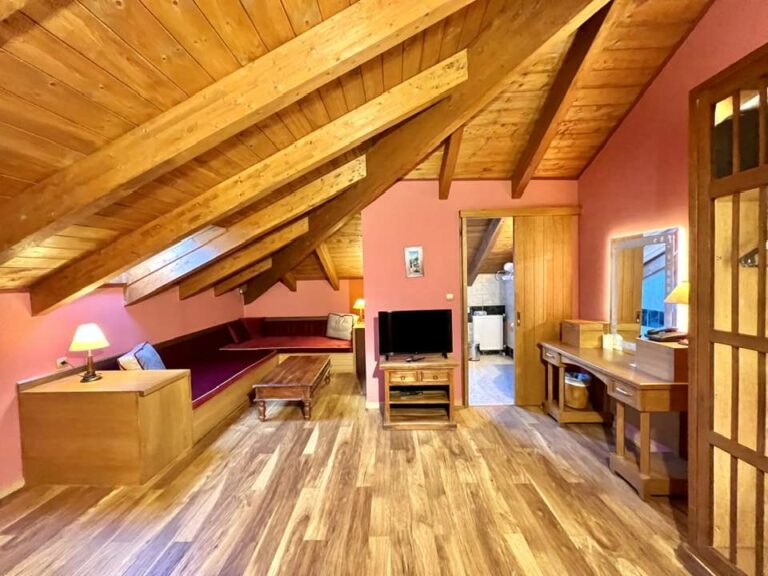 408243445 2465745260271020 6833107183464010274 n 768x576