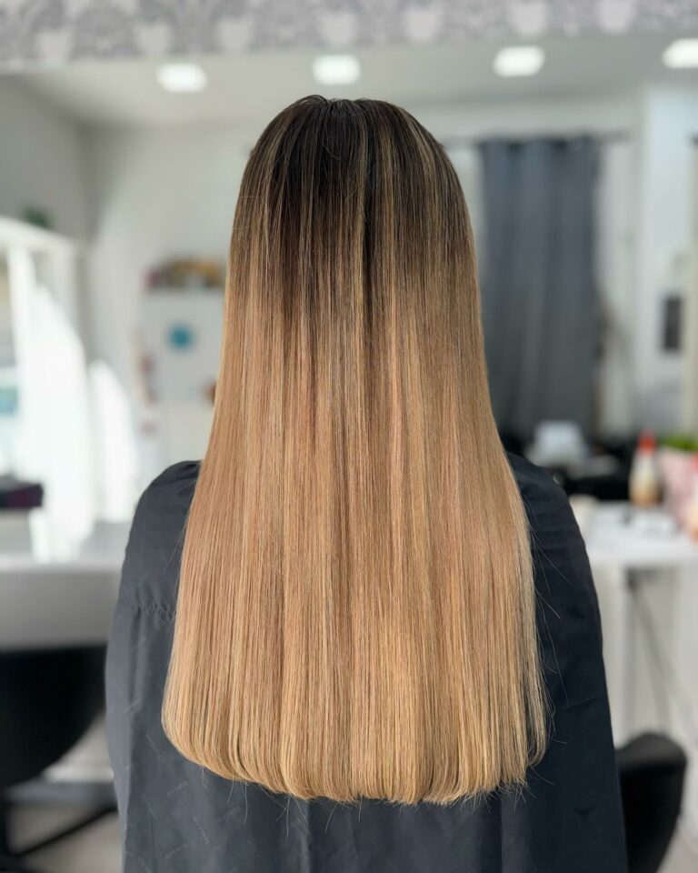 408341676 18247154824224343 3339788978075704953 n 768x960