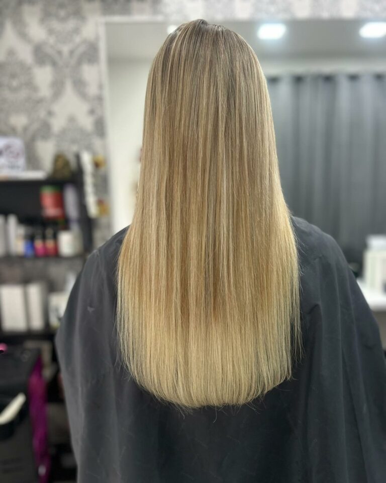 408793344 18247367986224343 7199342595490983944 n 768x960