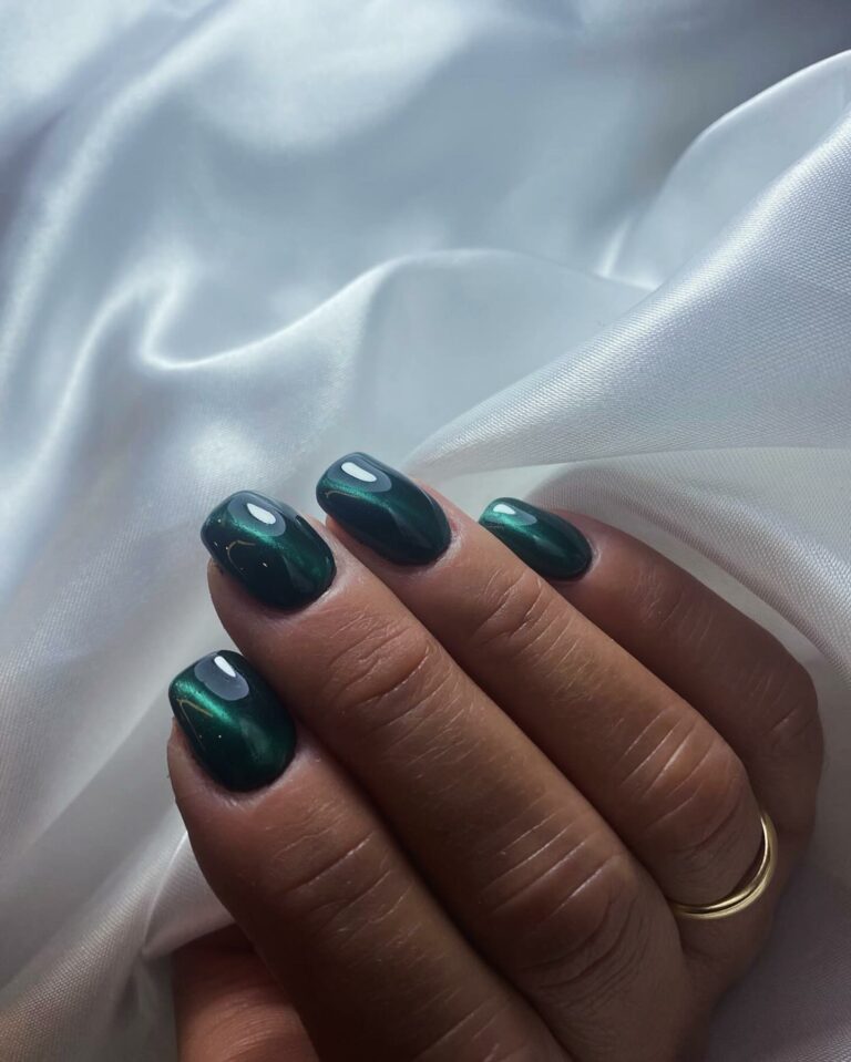 408816051 18296101732179234 8183811802787470337 n 1 768x959