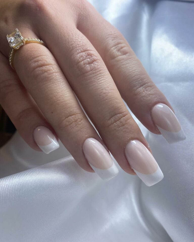 408824239 18295578649179234 4493932251402242197 n 768x960