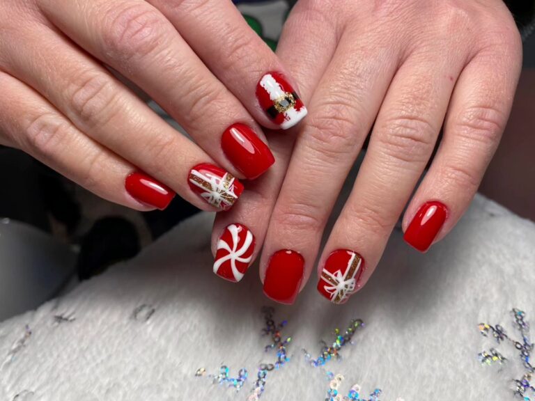 408828406 366030115945810 2747456842920084151 n 768x576