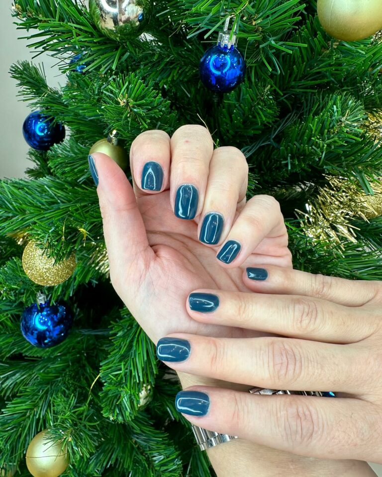 408832776 17905667645896663 6671619519808126278 n 768x960