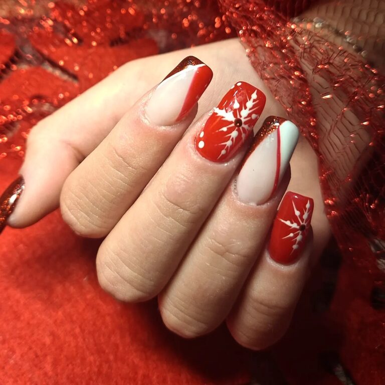 408833218 325559766934368 7532810547574217939 n 768x768