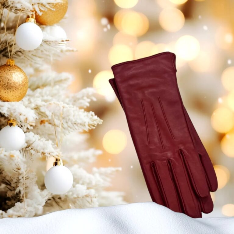 408837014 843400101121978 6951910364953408929 n 768x768