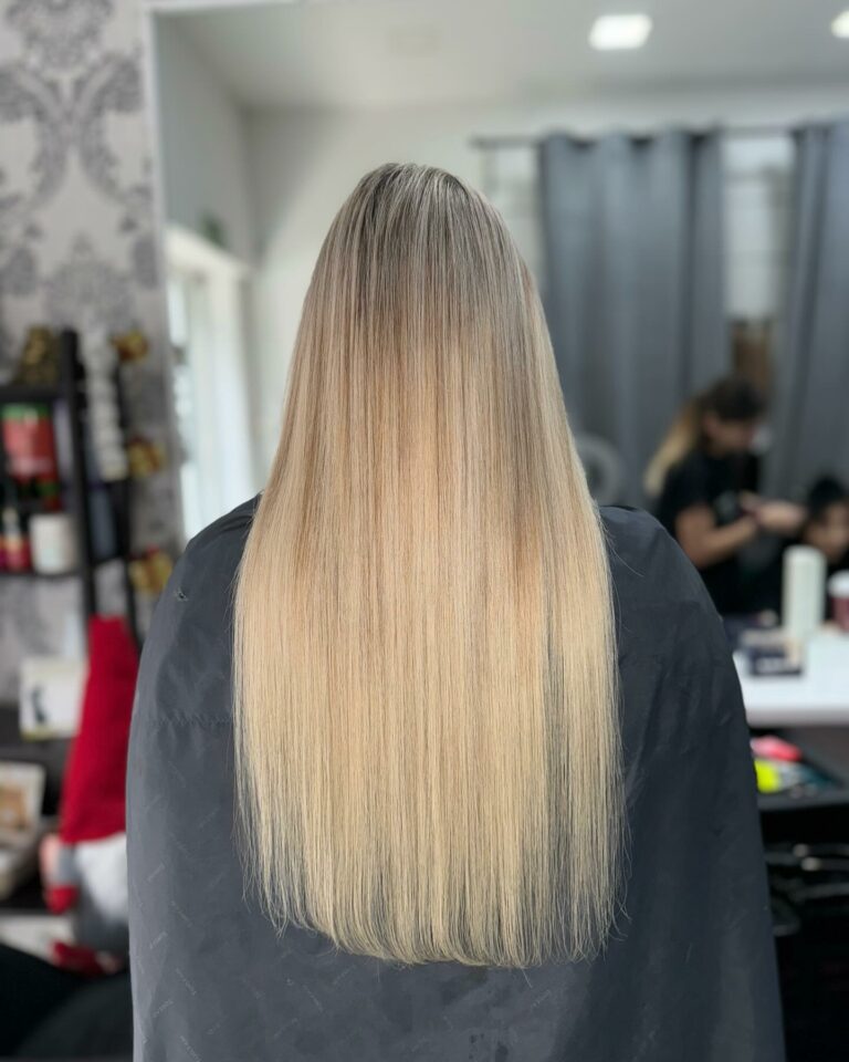 408853894 18246832027224343 6058373718091421670 n 768x960