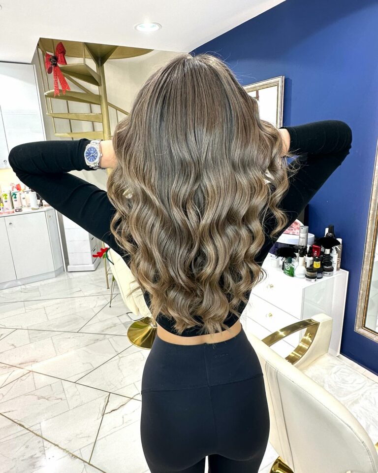 408890332 17906081030896663 2941986085712619376 n 768x960