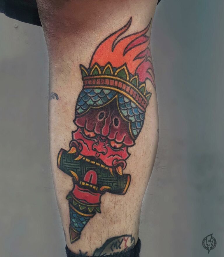 408994830 18402974236039837 699181954080910164 n 768x880