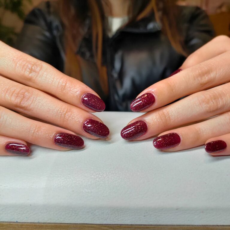 409905197 872797441305710 8958418767182264760 n 768x768