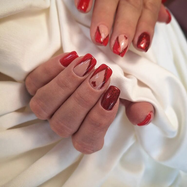 409932068 325549343602077 1877409123955244090 n 768x768