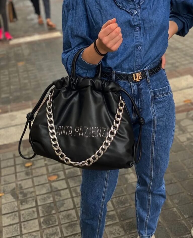 409955575 845208610941127 737631803308585785 n 768x946