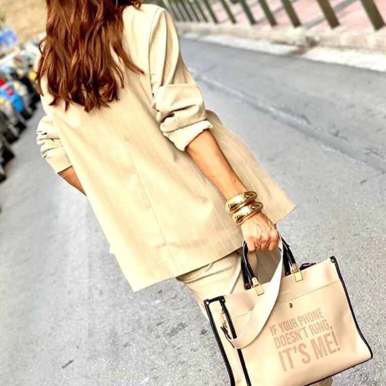 410006010 845751360886852 6905911705945989760 n 768x768