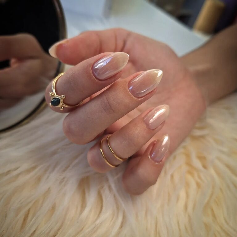 410117329 325554006934944 6164756778023343853 n 768x768