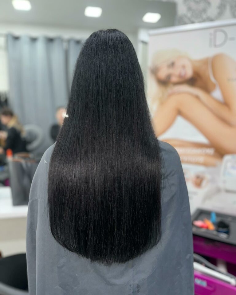 410122521 18247649062224343 3401344490527352418 n 768x960