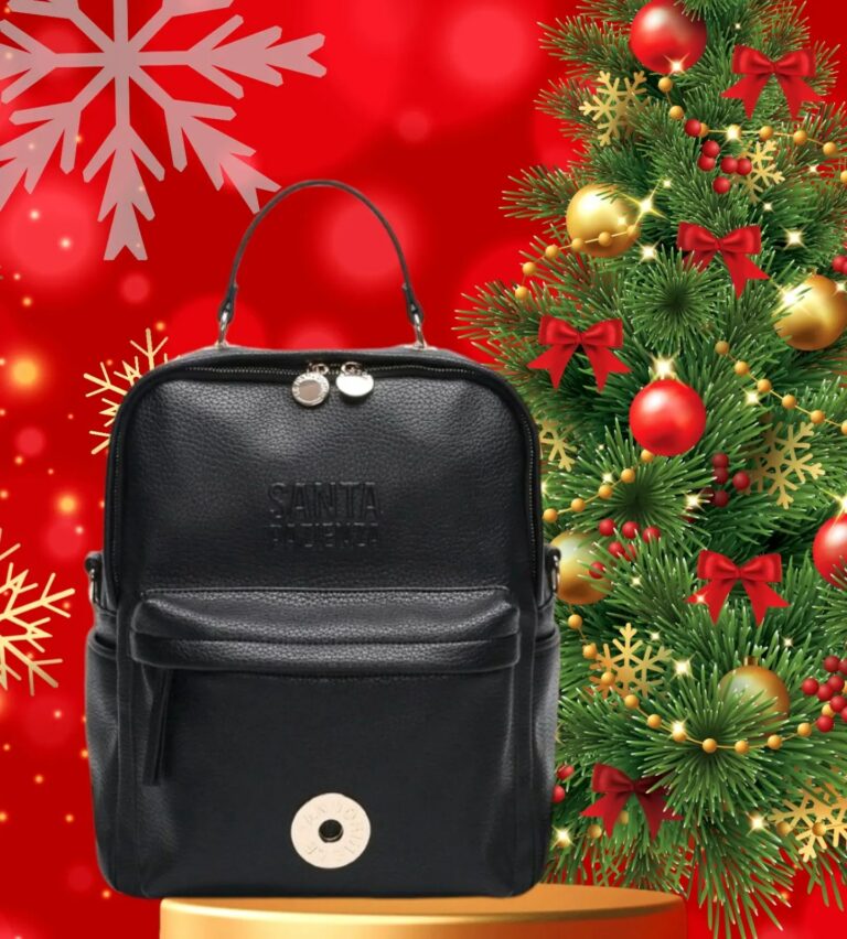 410181619 848584573936864 8442595886477920260 n 768x852