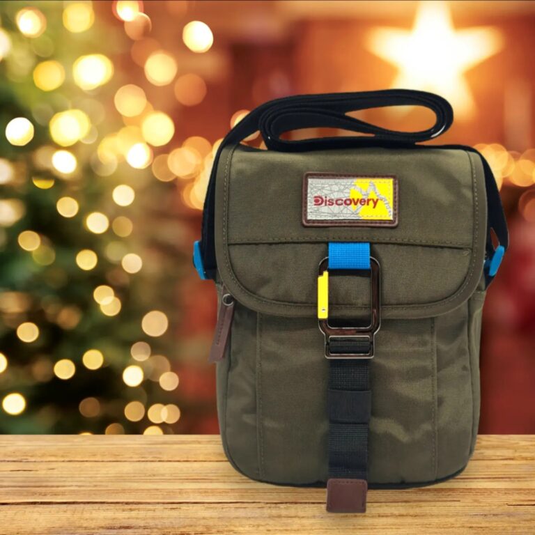 411058580 850066183788703 4551200765985322647 n 768x768