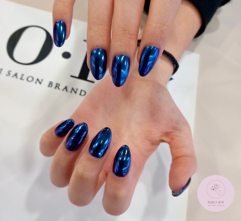 4208E745 C8DD 4D42 BF04 EF4CBF58591B 768x705