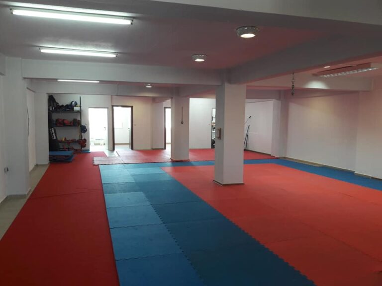 42194263 405829189947387 684617868586778624 n 768x576