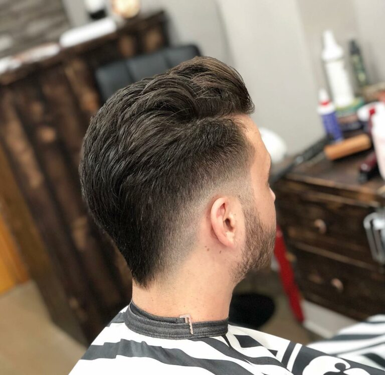 44028481 297904867475126 223996468770373632 n 768x747