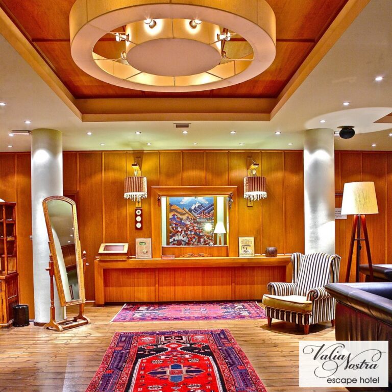 44778810 922948067898679 5884453311209275392 n 768x768