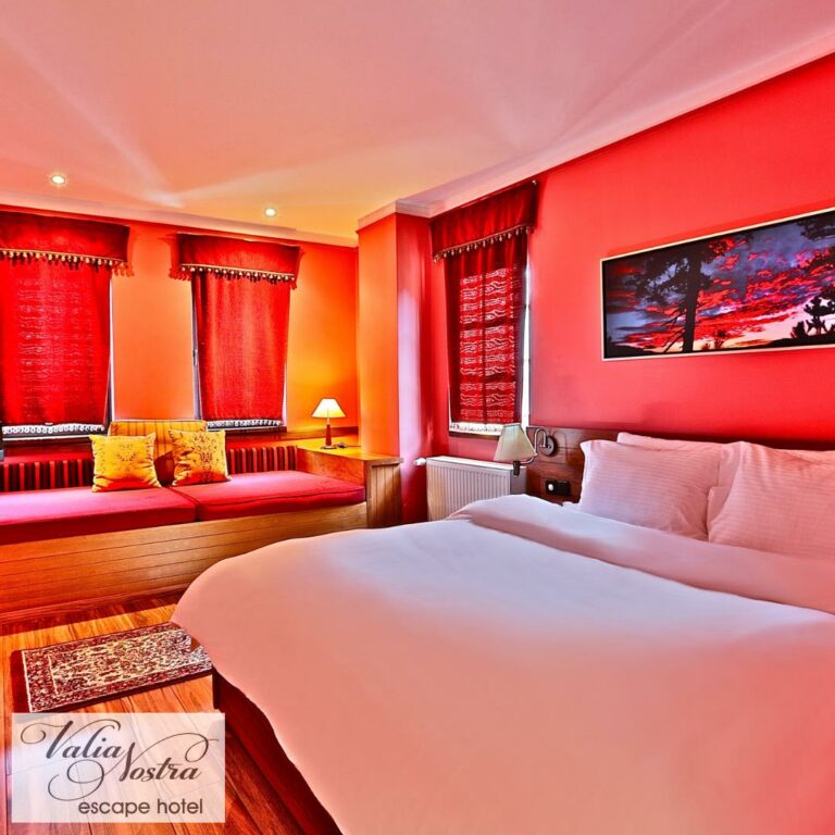 44795401 922948057898680 5979485192119648256 n 768x768