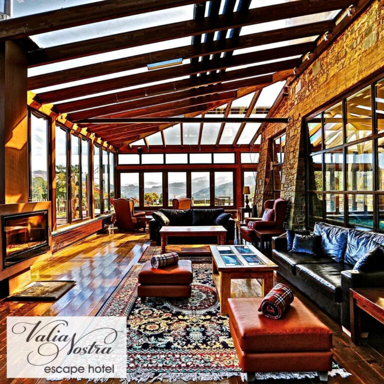 44873765 922948054565347 3915964534099017728 n 768x768