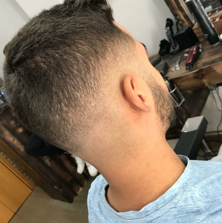 45585604 306797279919218 4133442122982359040 n 768x772