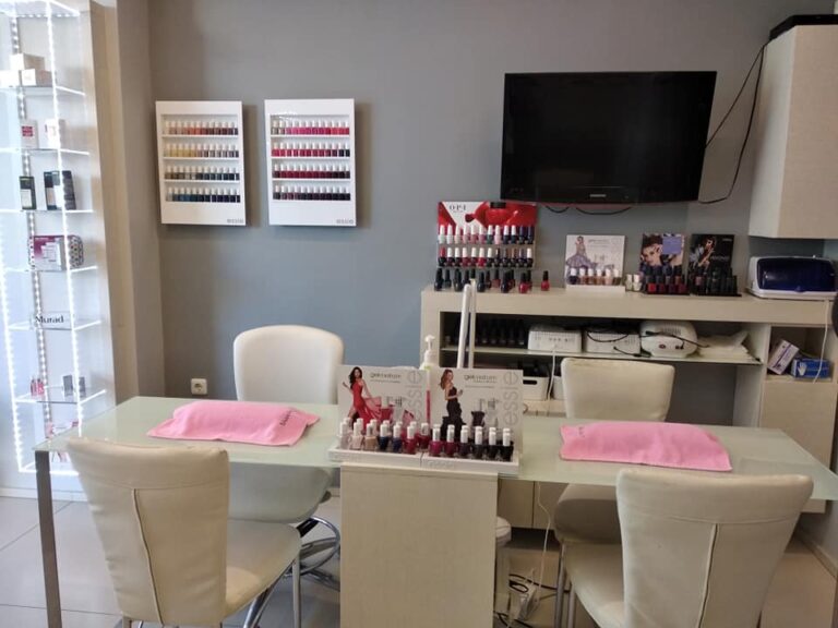 47216580 2295864050483805 7646590972993732608 n 768x576