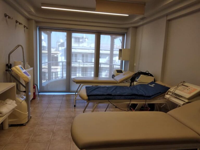 47251681 2295864003817143 2919500750985887744 n 768x576