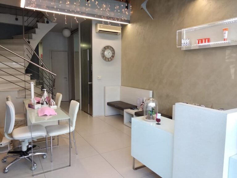 47395372 2295864100483800 764637941149466624 n 768x576