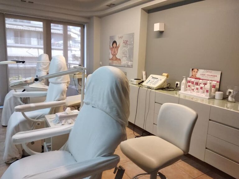 47460511 2295863760483834 2922884261797167104 n 768x576