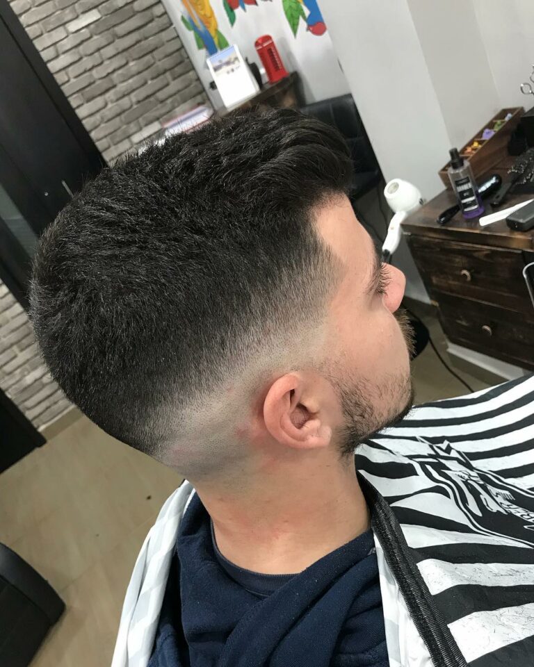 51427918 345496889382590 8436001662736269312 n 768x960