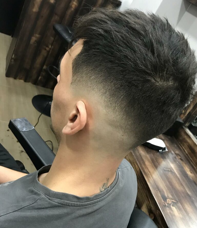 52259300 352024095396536 509412485997002752 n 768x891