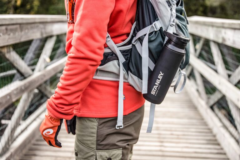 60846177 437583453721852 3281175205338152960 n 768x512