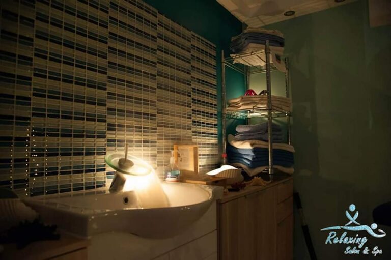 65181783 1052724684929693 2800074190273642496 n 768x511