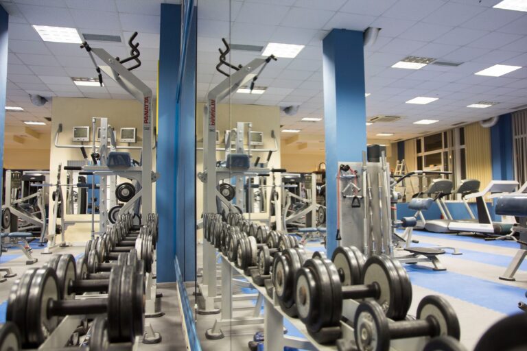 68683492 2505985066302098 5049010407528726528 n 768x512