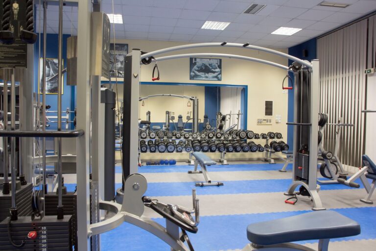 69492396 2505986402968631 5783762265425575936 n 768x512