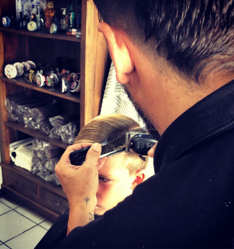 69793508 422036205094166 2628659876531798016 n 768x815