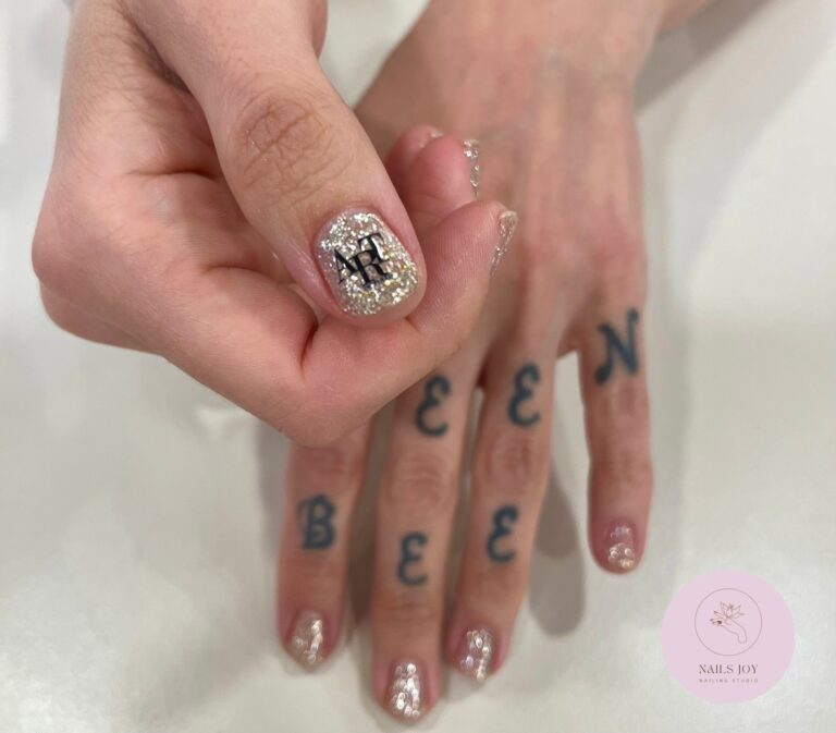 72D0DA8C 4563 40CD A350 908ABD51EC63 768x673