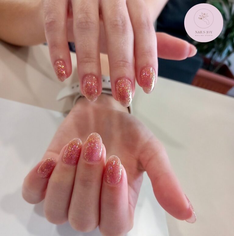 792D5DFE CAFE 4C60 8E6E 8B59B584015F 768x775