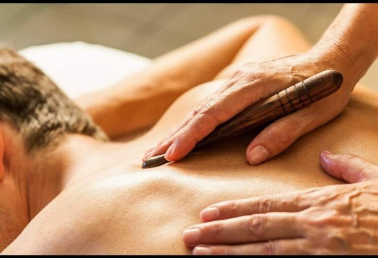 82974821 1215379928664167 9044668811424301056 n 768x525