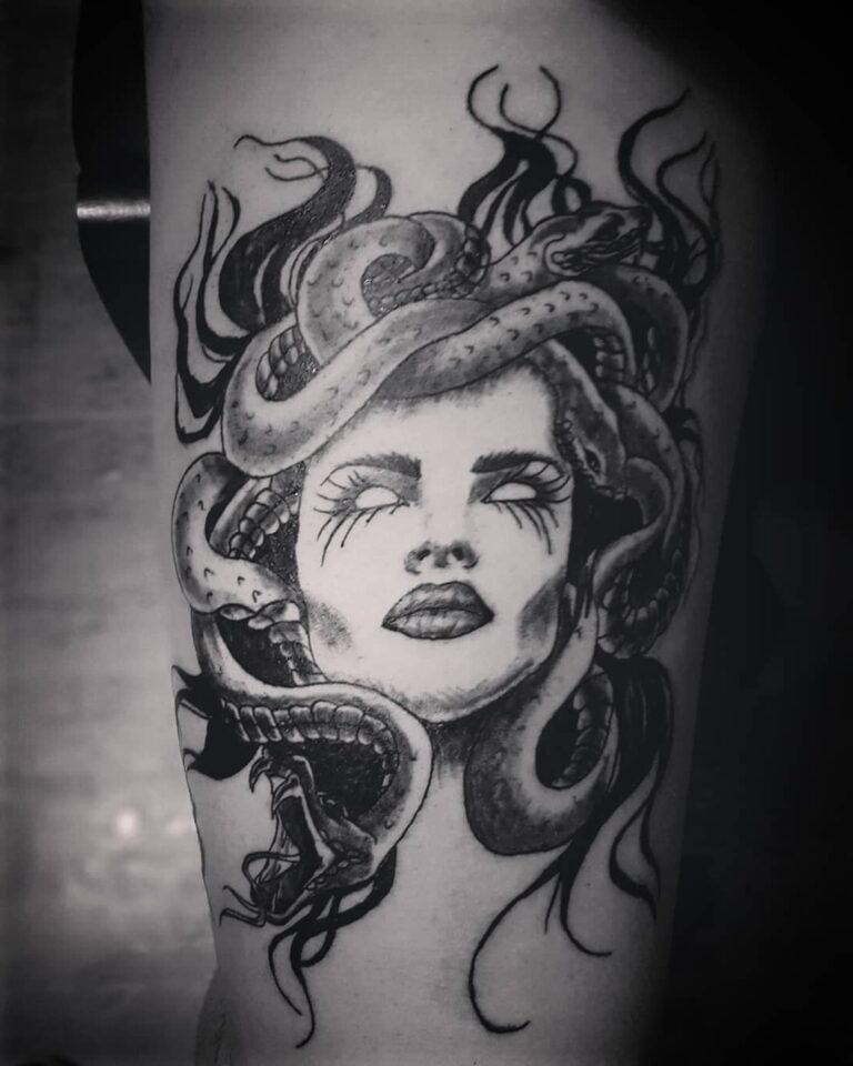 95838261 106461614392422 7262450777371705344 n 768x960