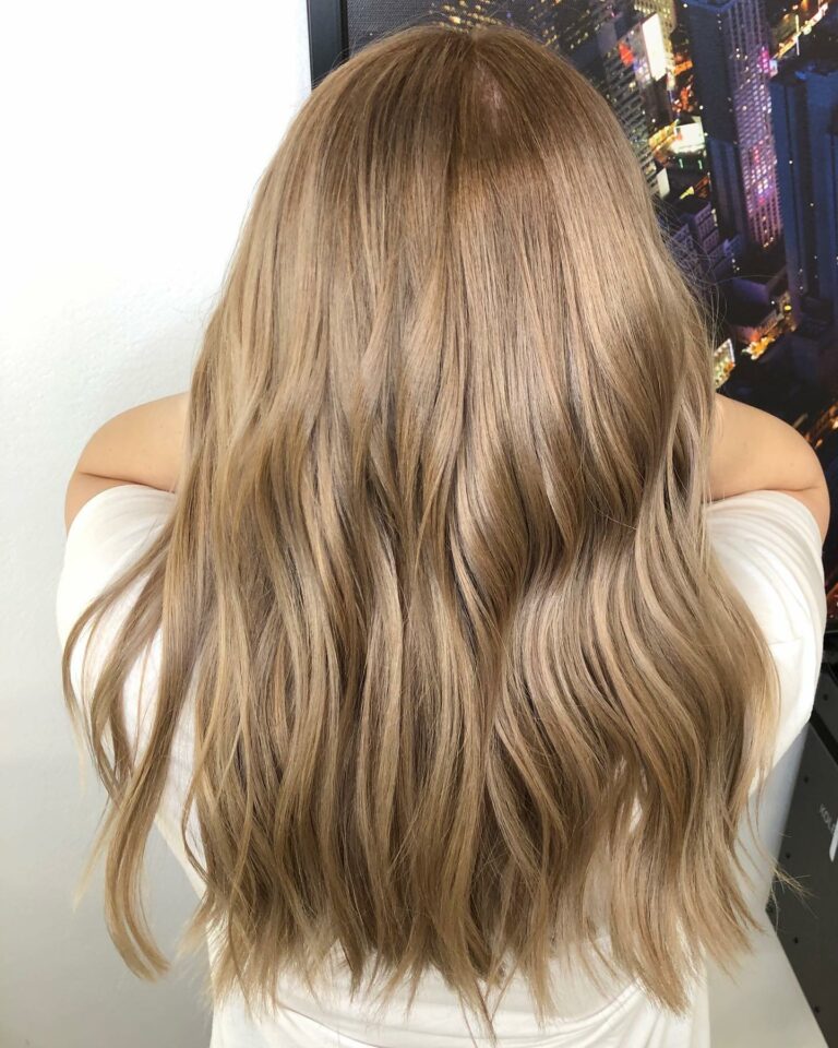 97056023 2921756031254034 6743994048027033600 n 768x960