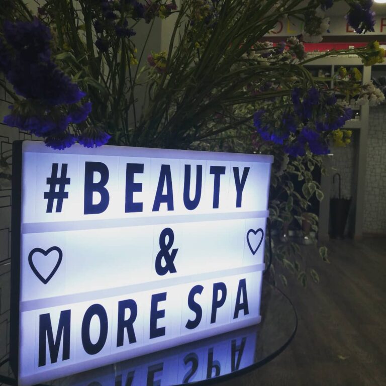 97800980 2647233158894327 5773496365875200000 n 768x768