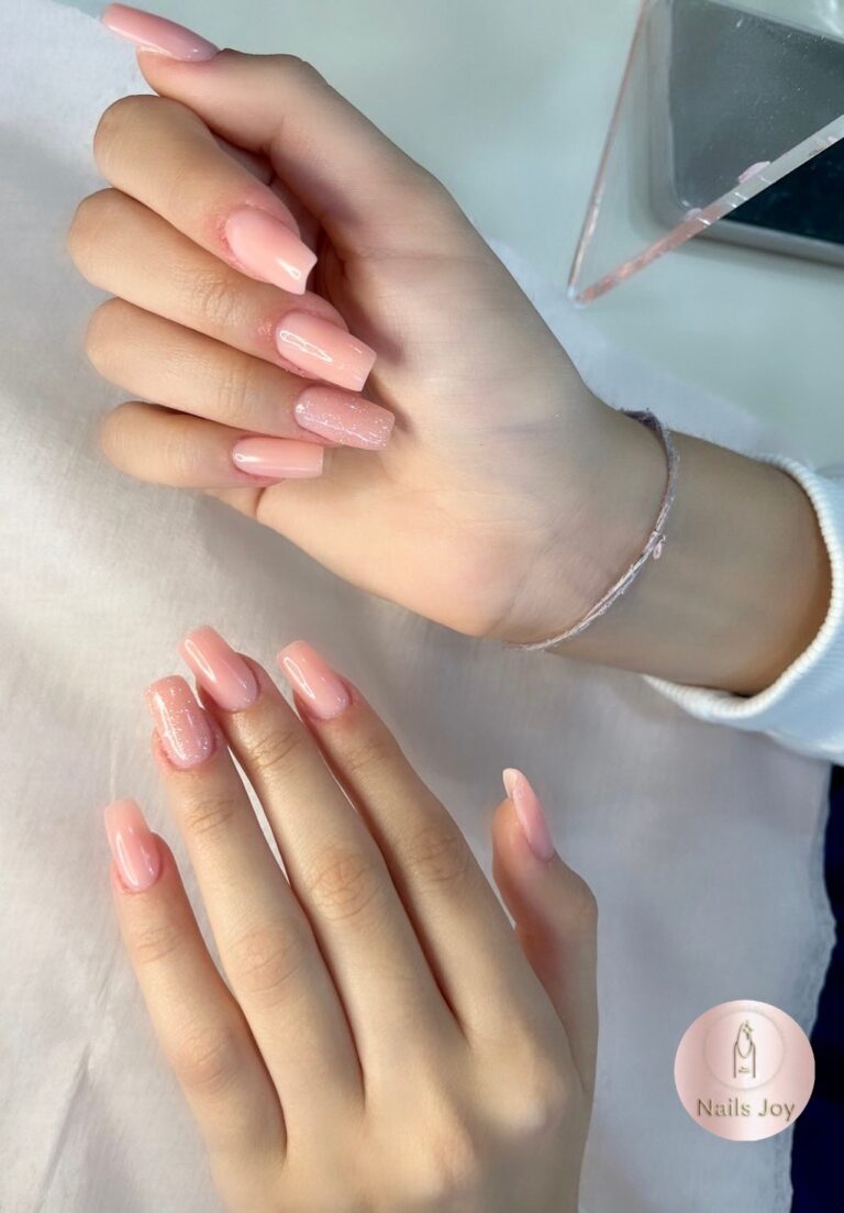 AA49D319 AFB1 4C45 8C65 0C624B04EA9C 768x1103