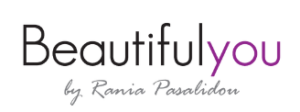 Beautiful You logo e1668064378398 300x112